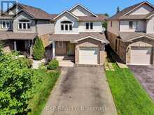 8435 KELSEY CRESCENT | Niagara Falls Ontario | Slide Image One