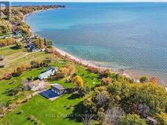 492 SOUTH COAST DRIVE Haldimand Ontario, N0A 1L0