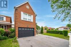 3 NEW SEABURY DRIVE | Vaughan Ontario | Slide Image Two