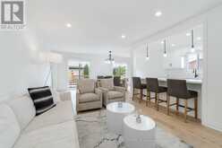 3 NEW SEABURY DRIVE | Vaughan Ontario | Slide Image Nine