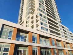 1801 - 10 WILBY CRESCENT Toronto Ontario, M9N 1E5