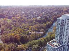 1801 - 10 WILBY CRESCENT Toronto Ontario, M9N 1E5