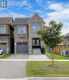 25 CHRISTINE ELLIOTT AVENUE | Whitby Ontario | Slide Image Two