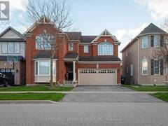 255 JOHN W. TAYLOR AVENUE Alliston Ontario, L9R 0J5