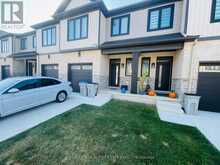 57 - 601 LIONS PARK DRIVE | Strathroy-Caradoc Ontario | Slide Image One