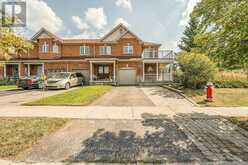 1 COPPERFIELD ROAD | Brampton Ontario | Slide Image One