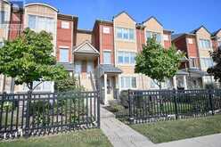 16 - 3985 EGLINTON AVENUE W | Mississauga Ontario | Slide Image One