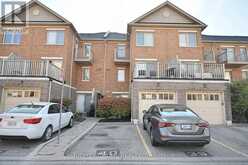 16 - 3985 EGLINTON AVENUE W | Mississauga Ontario | Slide Image Thirty-five