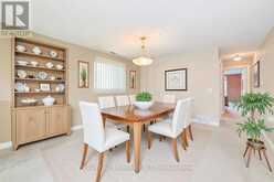 106 PORTRUSH COURT | Hamilton Ontario | Slide Image Nine