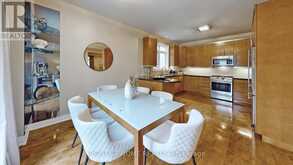 20 MICHAEL FISHER AVENUE | Vaughan Ontario | Slide Image Nine