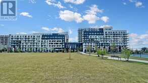 917 - 10 ROUGE VALLEY DRIVE W | Markham Ontario | Slide Image Thirty-eight