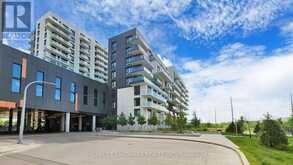 917 - 10 ROUGE VALLEY DRIVE W | Markham Ontario | Slide Image Three