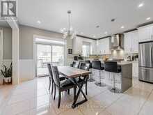 14 BALEBERRY CRESCENT | East Gwillimbury Ontario | Slide Image Nine