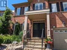 52 SANDBANKS DRIVE | Richmond Hill Ontario | Slide Image Thirty