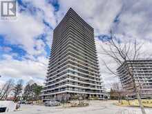 1201 - 135 ANTIBES DRIVE N | Toronto Ontario | Slide Image Seventeen