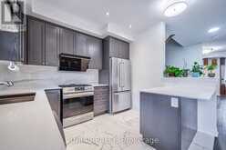 66 MASSACHUSETTS LANE | Markham Ontario | Slide Image Nineteen