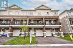 66 MASSACHUSETTS LANE | Markham Ontario | Slide Image One