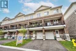 66 MASSACHUSETTS LANE | Markham Ontario | Slide Image Two