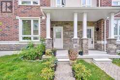 66 MASSACHUSETTS LANE | Markham Ontario | Slide Image Thirty-seven