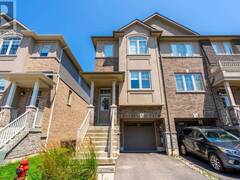 12 MARR LANE Hamilton Ontario, L9K 0K1