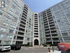 310 - 9017 LESLIE STREET W Richmond Hill Ontario, L4B 4R8