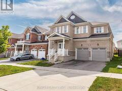 244 RIDGE ROAD Cambridge Ontario, N3E 0C2