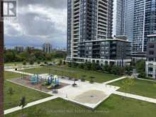 507 - 28 UPTOWN DRIVE | Markham Ontario | Slide Image One