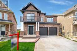 30 ABERCROMBIE CRESCENT | Brampton Ontario | Slide Image One