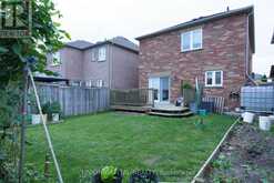 41 TRELAWNY ROAD | Markham Ontario | Slide Image Fifteen