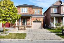 41 TRELAWNY ROAD | Markham Ontario | Slide Image One