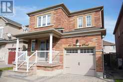 41 TRELAWNY ROAD | Markham Ontario | Slide Image Two