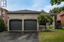 72 GORE DRIVE | Barrie Ontario | Slide Image Two