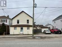 65-67 CROATIA AVENUE | Timmins Ontario | Slide Image One