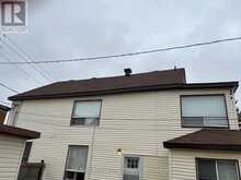 65-67 CROATIA AVENUE | Timmins Ontario | Slide Image Two