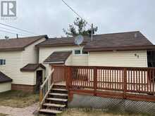 65-67 CROATIA AVENUE | Timmins Ontario | Slide Image Four