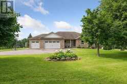 20 SCENIC HILL ROAD | Kawartha Lakes Ontario | Slide Image One