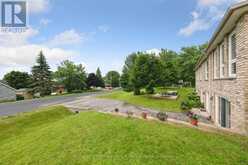 20 SCENIC HILL ROAD | Kawartha Lakes Ontario | Slide Image Thirty