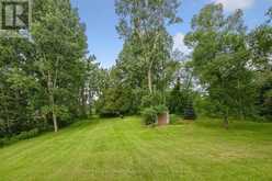 20 SCENIC HILL ROAD | Kawartha Lakes Ontario | Slide Image Thirty-two