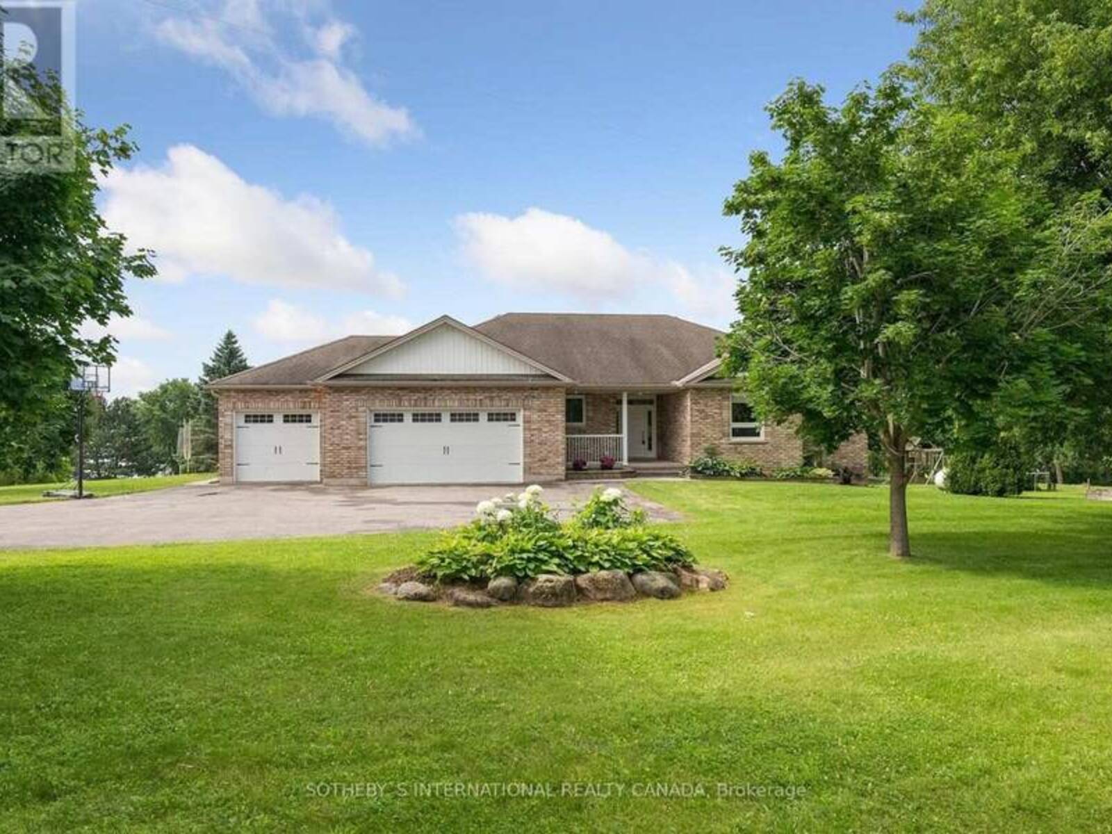 20 SCENIC HILL ROAD, Kawartha Lakes, Ontario K0L 2W0