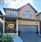 282 DALGLEISH TRAIL | Hamilton Ontario | Slide Image One