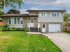 378 MAJOR STREET Scugog Ontario, L9L 1E8