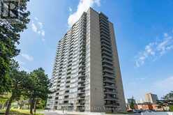 808 - 3151 BRIDLETOWNE CIRCLE | Toronto Ontario | Slide Image One