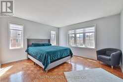 280 - 23 OBSERVATORY LANE | Richmond Hill Ontario | Slide Image Ten