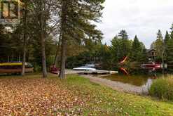 760 RIVERLEA ROAD | Huntsville Ontario | Slide Image Thirty-eight