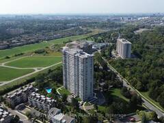 707 - 133 TORRESDALE AVENUE Toronto Ontario, M2R 3T2