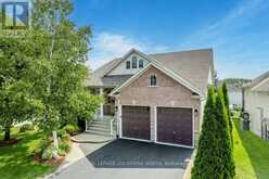 25 MASTERS LANE | Wasaga Beach Ontario | Slide Image One