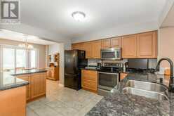 25 MASTERS LANE | Wasaga Beach Ontario | Slide Image Eight