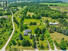 1098 15TH SIDE ROAD New Tecumseth Ontario, L0G 1T0