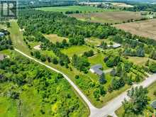 1098 15TH SIDE ROAD | New Tecumseth Ontario | Slide Image Thirty-two