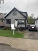 98 EAST 18TH STREET W | Hamilton Ontario | Slide Image One